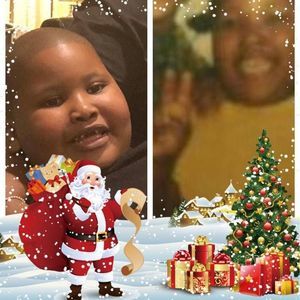 Meet your Posher, Rene